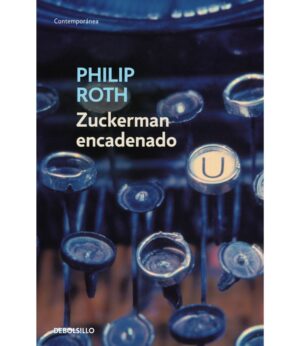 ZUCKERMAN ENCADENADO