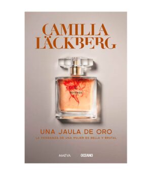 UNA JAULA DE ORO