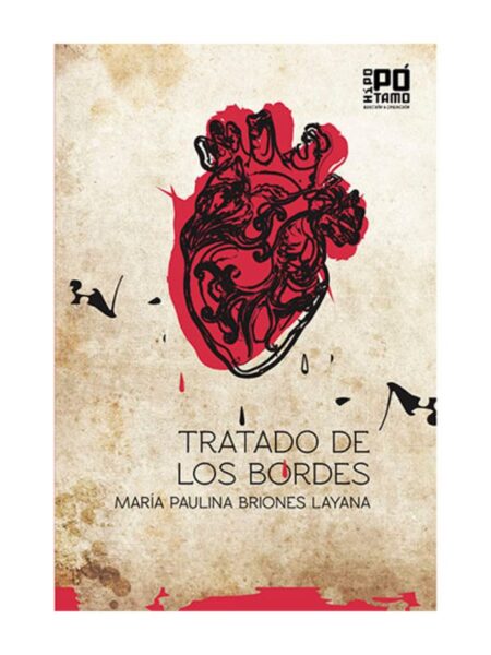TRATADO DE LOS BORDES