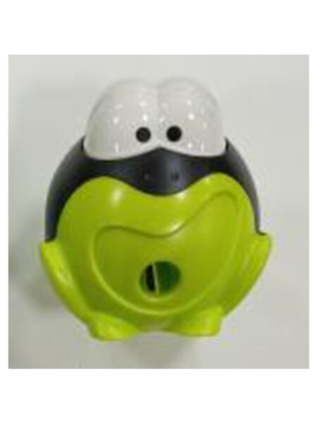 SACAPUNTA MAPED CROC RANA 1 USO