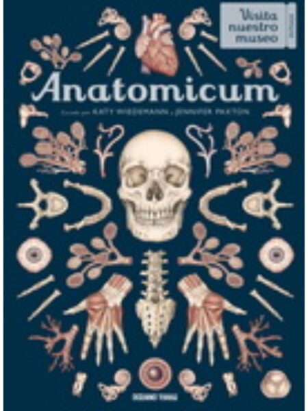 ANATOMICUM
