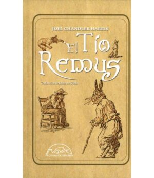 TÍO REMUS, EL