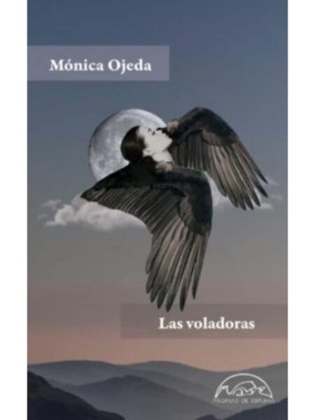 LAS VOLADORAS