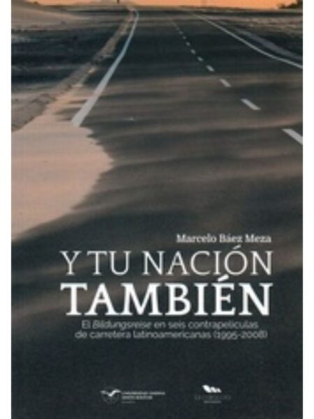Y TU NACIÓN TAMBIÉN
