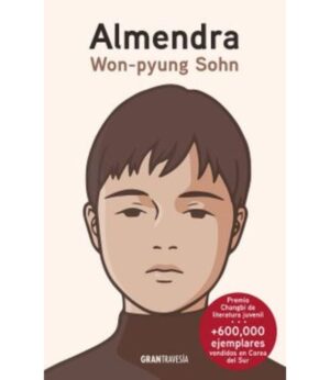 ALMENDRA