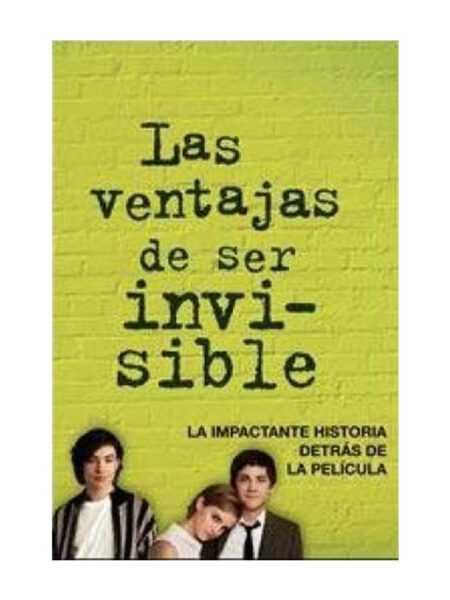 PERPETUA MENTE