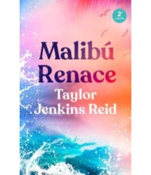 MALIBÚ RENACE