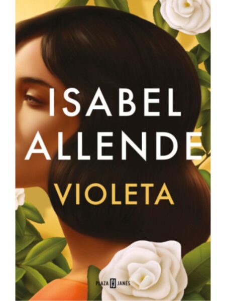 VIOLETA