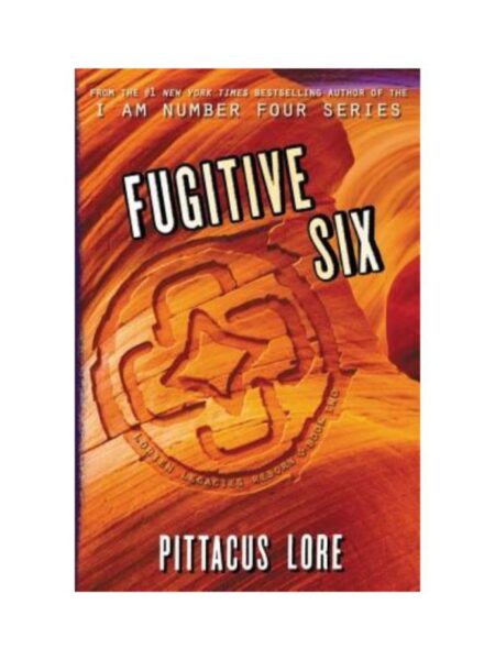 FUGITIVE SIX