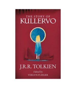 STORY OF KULLERVO, THE