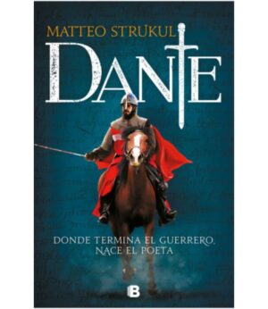 DANTE