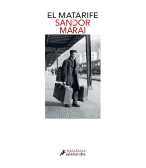 MATARIFE, EL