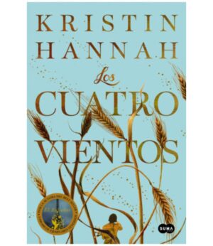 CUATRO VIENTOS, LOS