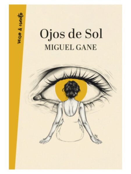 OJOS DE SOL