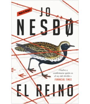 REINO, EL