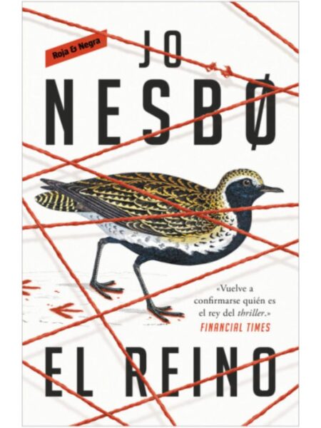 REINO, EL