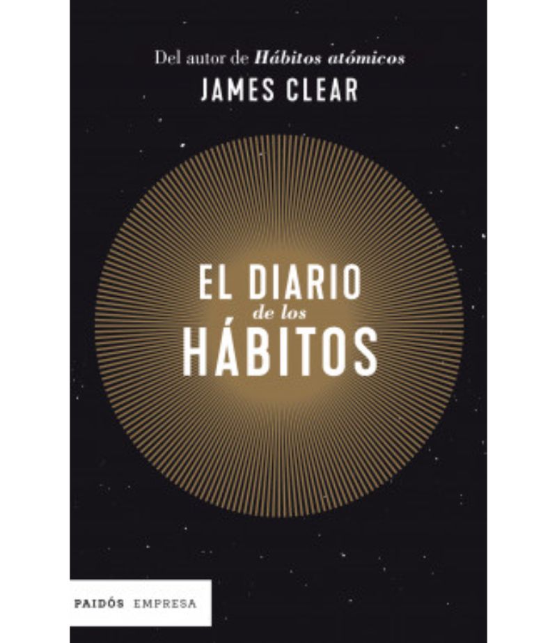 DIARIO DE LOS HÁBITOS, EL