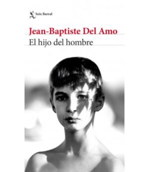 HIJO DEL HOMBRE, EL