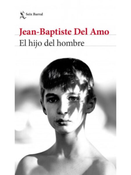 HIJO DEL HOMBRE, EL