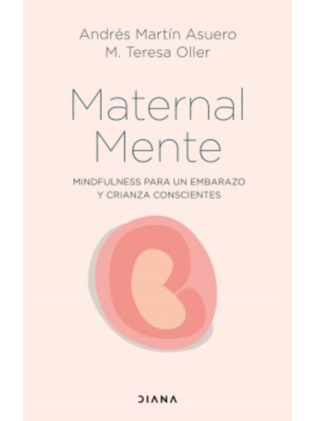 MATERNAL MENTE
