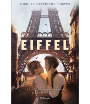 EIFFEL