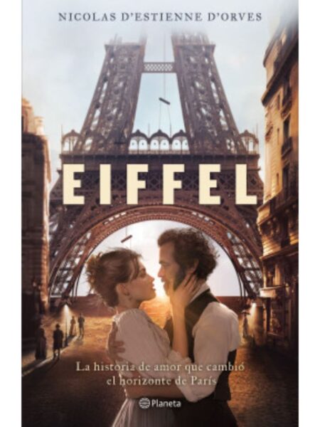 EIFFEL