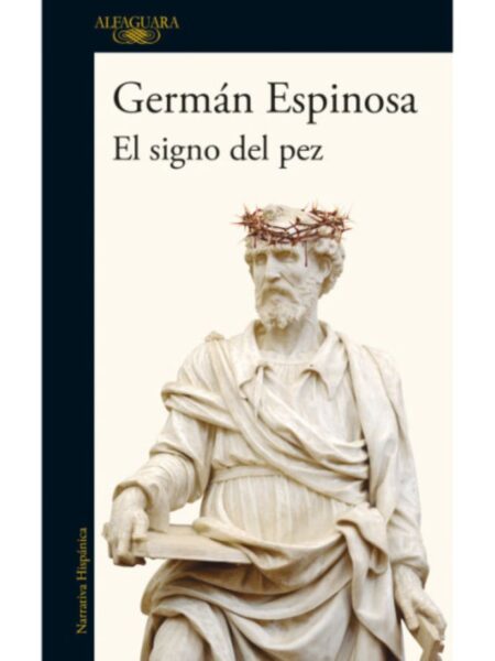SIGNO DEL PEZ, EL