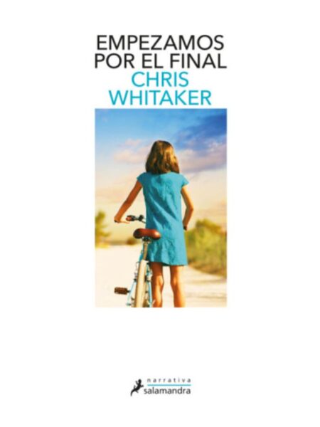 EMPEZAMOS POR LE FINAL