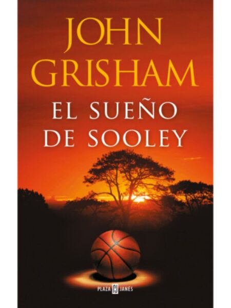 SUEÑO DE SOOLEY, EL
