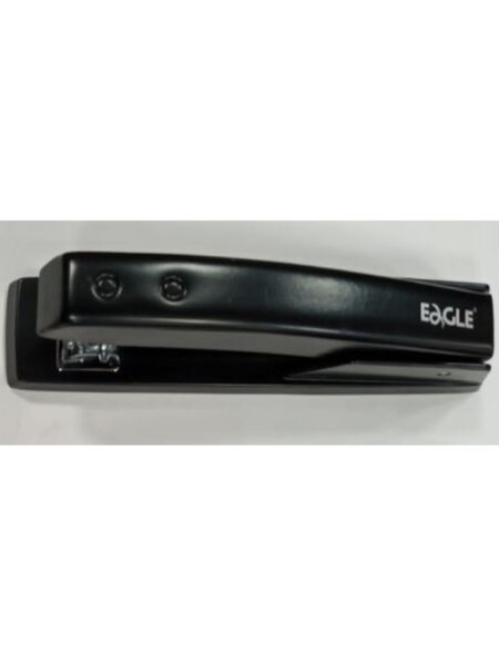 GRAPADORA EAGLE 848 METAL