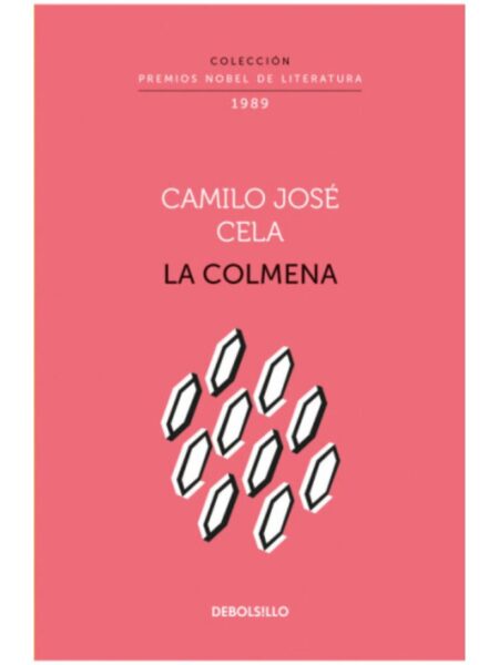 COLMENA, LA