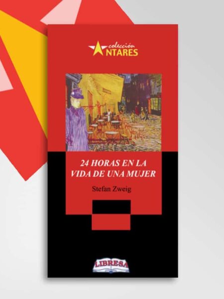JUEGO DE HACIENDA / CIRCUNFERENCIA -ANATRES 83-