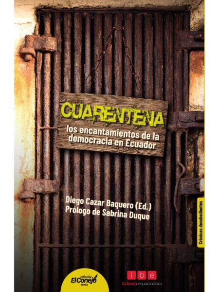 CUARENTENA