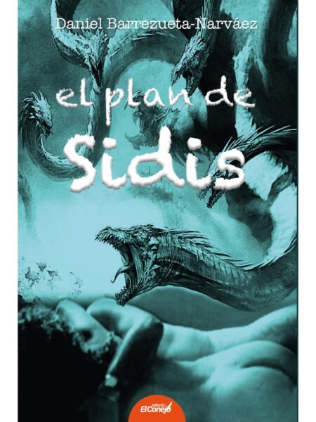PLAN DE SIDIS, EL