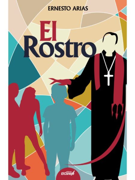 ROSTRO, EL