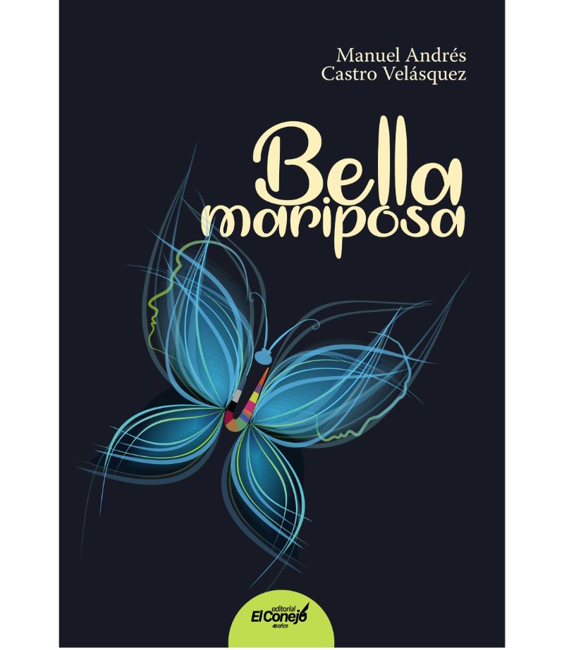 BELLA MARIPOSA