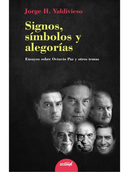 SIGNOS, SÍMBOLOS Y ALEGORÍAS