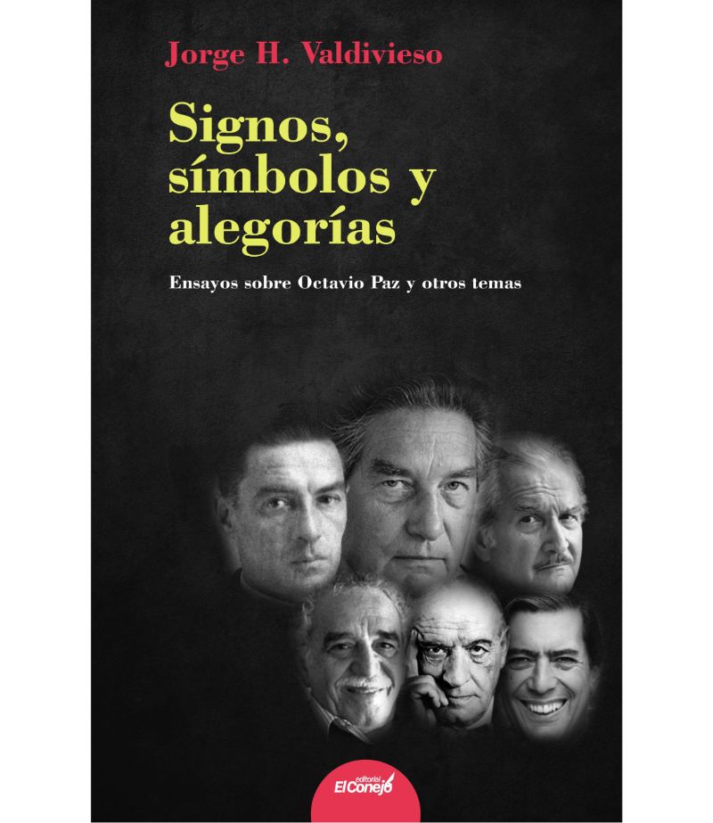 SIGNOS, SÍMBOLOS Y ALEGORÍAS