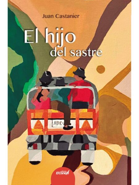 HIJO DEL SASTRE, EL