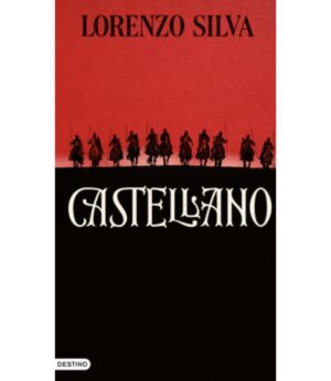 CASTELLANO
