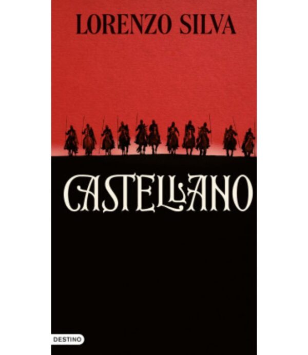 CASTELLANO