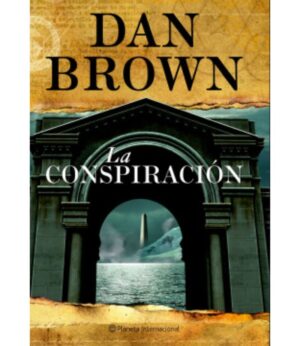 CONSPIRACIÓN, LA