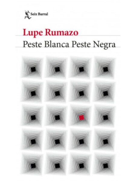 PESTE BLANCA PESTE NEGRA