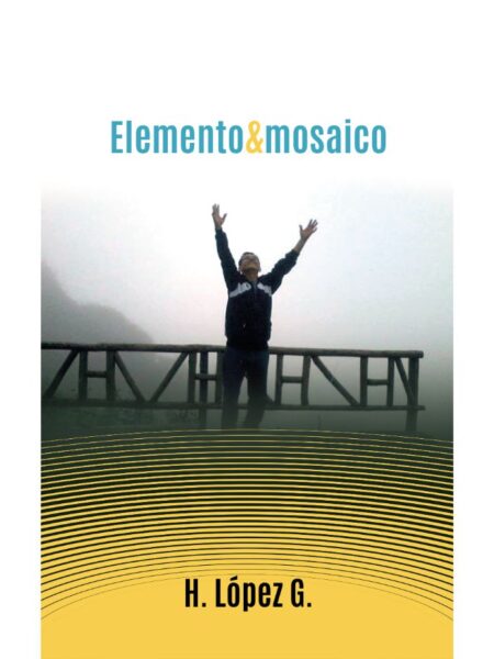 ELEMENTO & MOSAICO