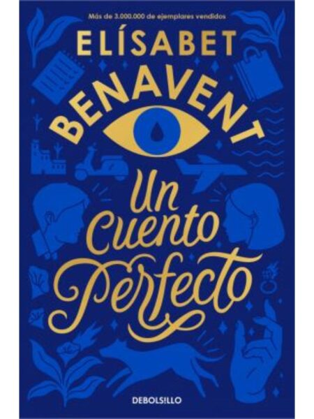 UN CUENTO PERFECTO