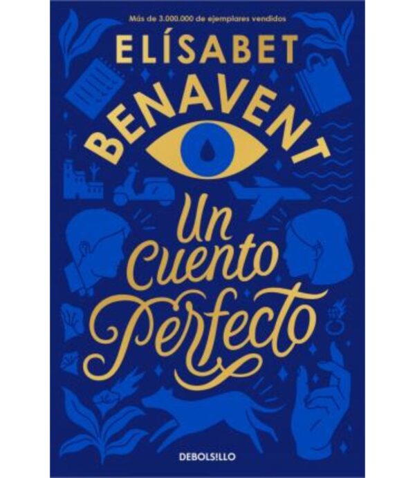 UN CUENTO PERFECTO