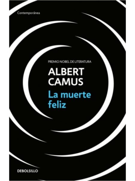 MUERTE FELIZ, LA