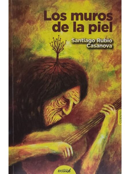MUROS DE LA PIEL, LOS