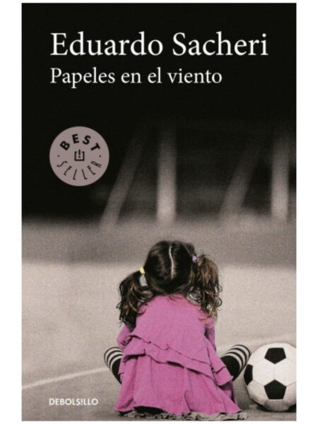 PAPELES EN EL VIENTO