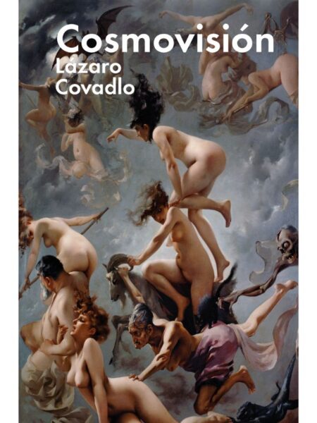 COSMOVISIÓN
